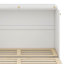 Lit escamotable avec grands tiroirs Murphy-100489546-100489547