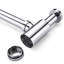 Siphon rond pour bouteille-99709570