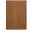 Armoire d'angle à 5 tablettes avec éclairage, fabrication et éclairage à 5 tablettes en chêne-352855377