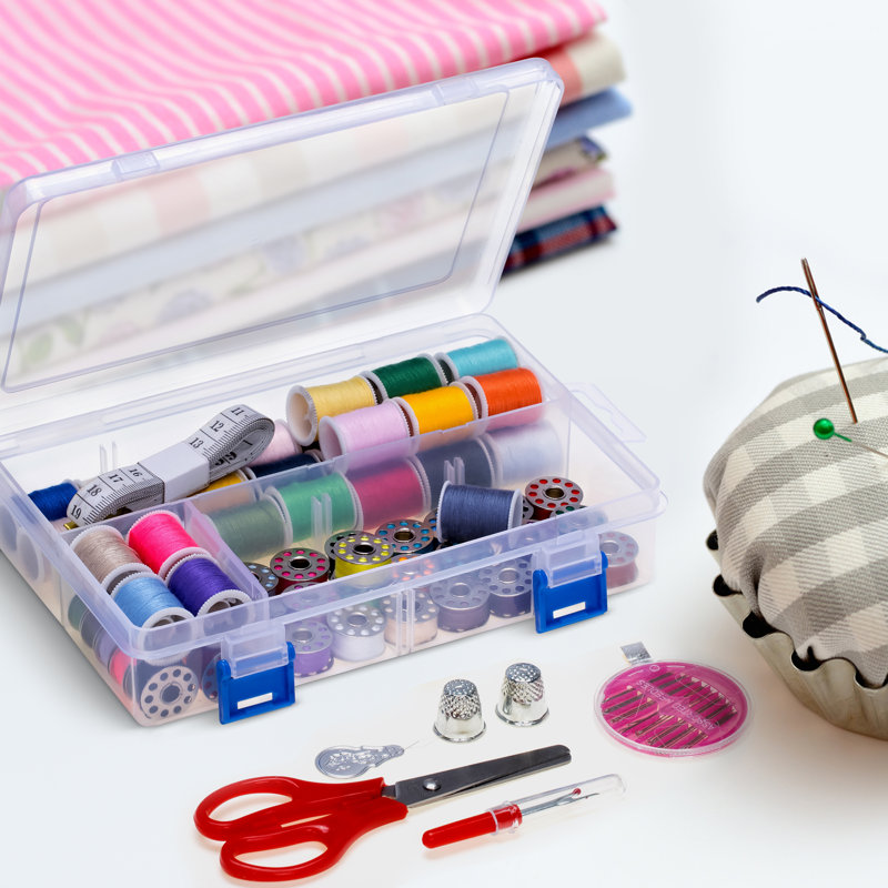 Haitral Sewing Kit