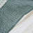 Pebbled Organic Percale Geometric Shapes Quilt-859663045-815882579