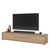 Natural Wood is out of stock