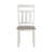 Asiel 6-Piece Upholstered Trestle Dining Set-2018001427