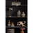 Samuels 48cm Table Lamp
