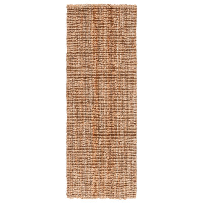 Tapis naturel Bobbi N447