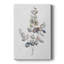 Eucalyptus I, toile tendue avec châssis de qualité supérieure - prête à être accrochée-1110547659