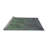 Indoor Rug-68363745