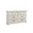 Eamon 64.25'' W 7 - Drawer Dresser-39205029