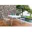 Corail Outdoor Dining Table-11399607