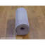 Tapis de couloir rose en laine pure noué à la main 2 pi 7 po x 12 pi 3 po 4223B62BF7BA4146A845D7EFE31EF84D
