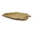 Wood Tray