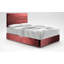 Ostara Upholstered Bed-26972855-26972864-26972869