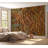 Wall Mural-1939163873