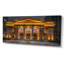 «Yellow White Prosperity And Pride Banks», impression d'art mural-1826879001-1655770640