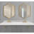 Effervescence Mirror-1930644562-1930644561