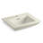 Memoirs Stately 24" Console Bathroom Sink with Overflow-65045832-27173411