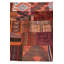 Tapis Orellana