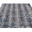 Tapis beige/gris sud-ouest Morvant-1035029889