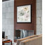 «Garden Grays Détail II», peinture-32509848-33030971-119461302