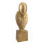 Sculpture Ripley
