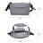 Rebrilliant Fabric Storage Bag-974709984