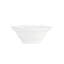 Giorno Stoneware Cereal Bowl