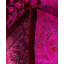 Overdyed Area Rug