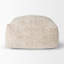 Repose-pieds Katya-395586909
