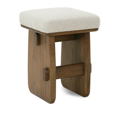 Albers Bar Stool