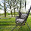 Chaise hamac Dijonay-87736824