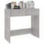 Alixandrea Desk-756604994