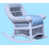 Blue Stripe