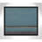 " A Distant Memory " by Casa Fine Arts-93875943-93875982-93876056