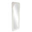 Miroir de plancher en bois-1784646242