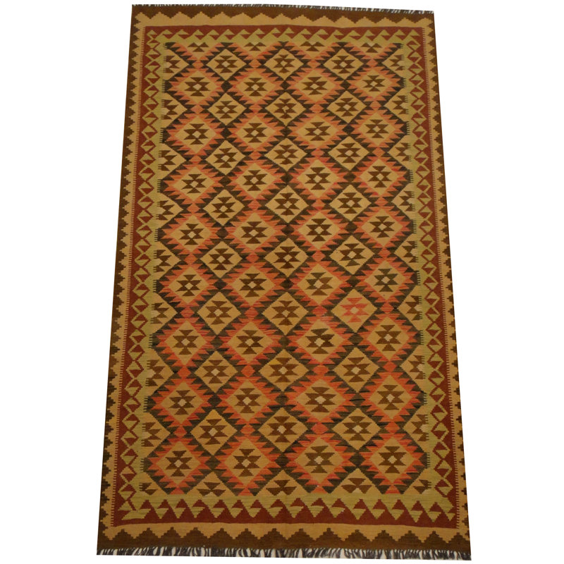Tapis vert clair Azpeitia