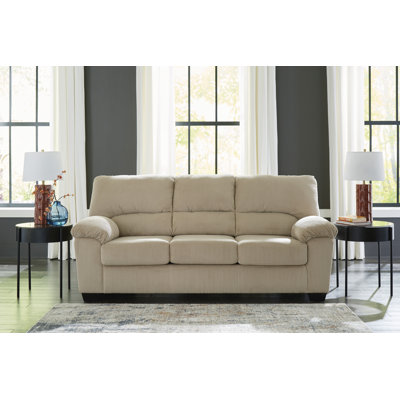 Vyas Sofa