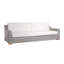 Tortola Outdoor 3 - Seat-1942746593