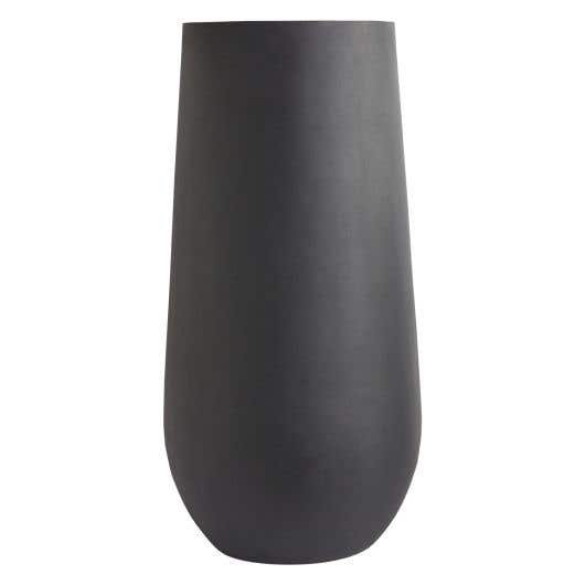 Kirsten Ceramic Table Vase, 39.25" H x 39.25" W x 19.25" D