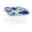 Cascade Outdoor Ottoman-1336828437-1336828527