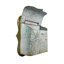 Todd Metal Wall Mounted Letter Box