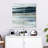 Avery Ocean Currents II