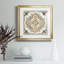 Mattonella III - Peinture encadrée-704762785-704762832