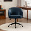 Chaise de bureau Toscani-580150586