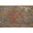 Ziegler Wool Oriental Indoor Rug