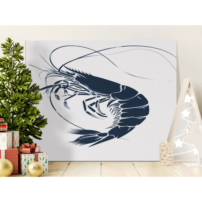 Wrapped Canvas Print Set, 30x15