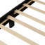 Upholstered Bed-144408999