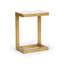 End Table-62488551