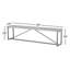 Sierra Dining Bench-1787304826
