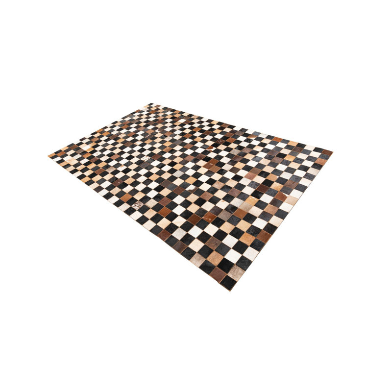 Jed Multi Rug