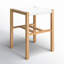 Tabouret de comptoir Breckenridge-503963848